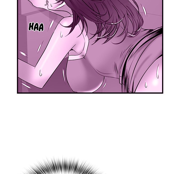 Block 69 - Chapter 35 37