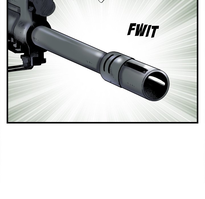 Block 69 - Chapter 35 26