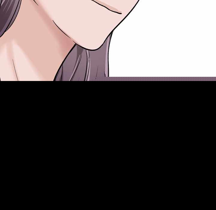 Friends (ATZ) - Chapter 35 111