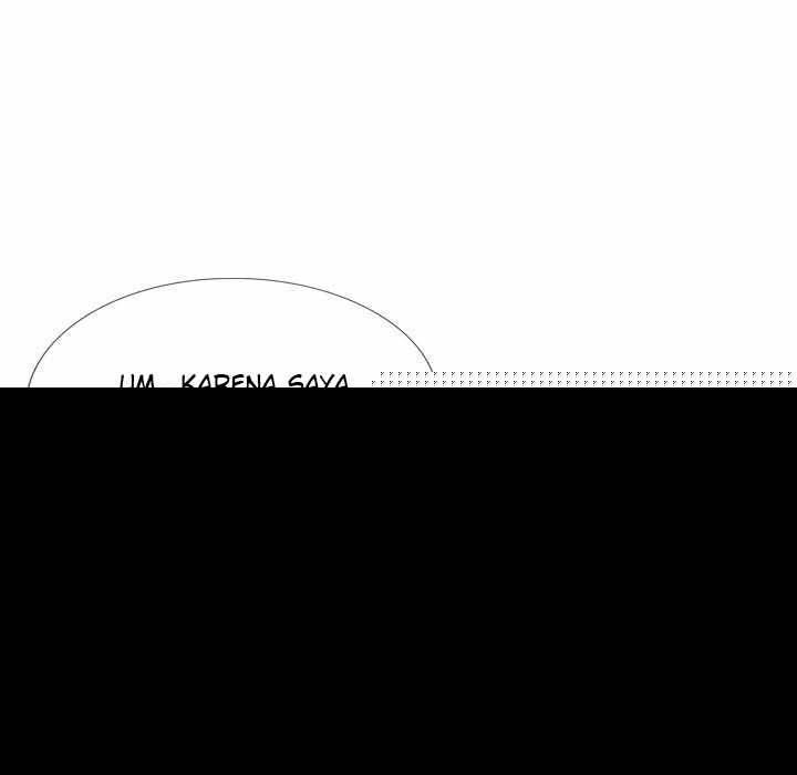 Friends (ATZ) - Chapter 35 23