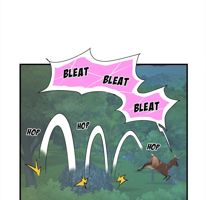 Block 69 - Chapter 35 68