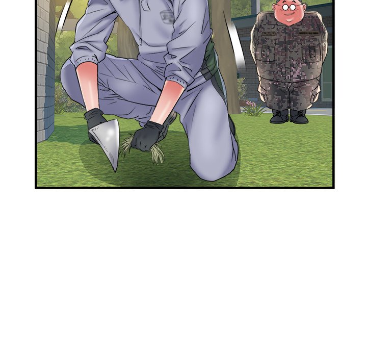 Block 69 - Chapter 35 94