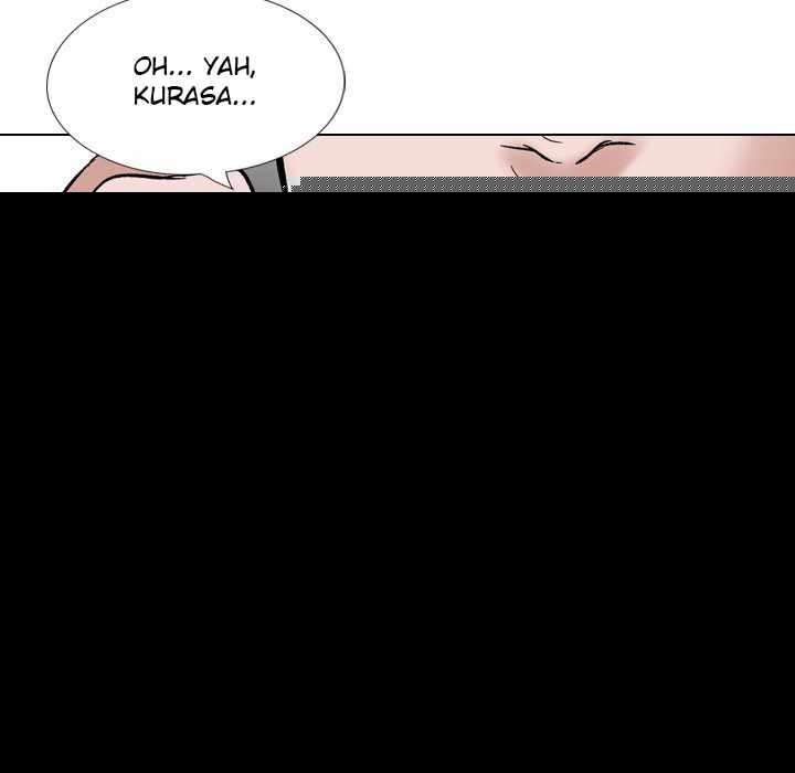 Friends (ATZ) - Chapter 35 195