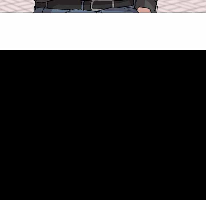 Friends (ATZ) - Chapter 35 184
