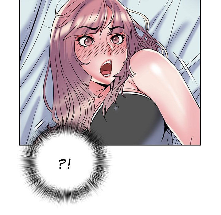 Block 69 - Chapter 35 10