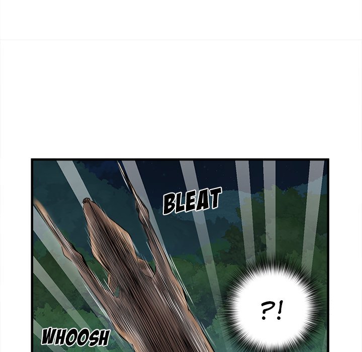 Block 69 - Chapter 35 60