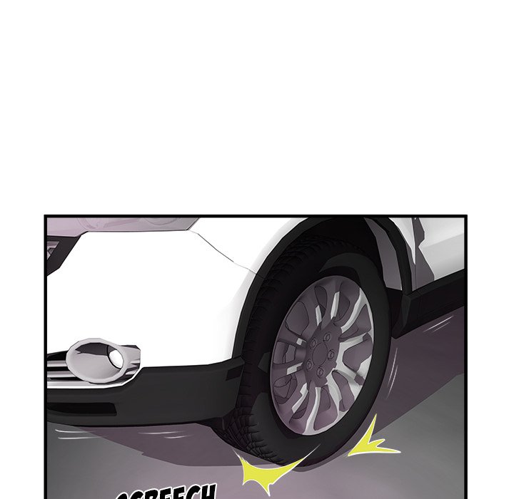 Block 69 - Chapter 35 98