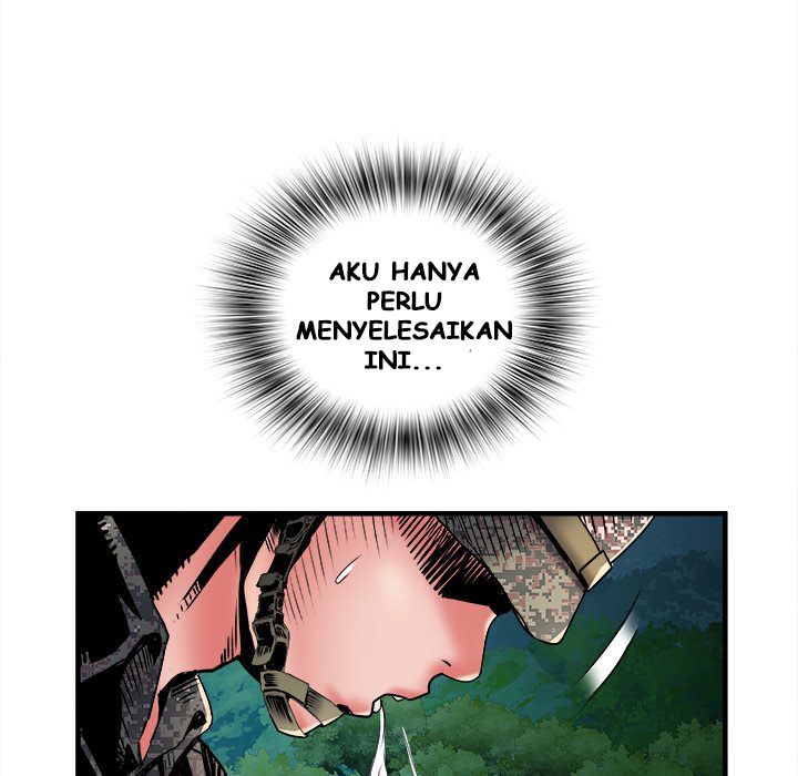 Block 69 - Chapter 35 55
