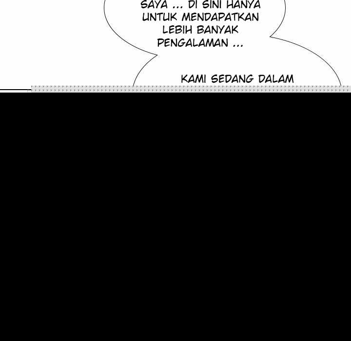 Friends (ATZ) - Chapter 35 69