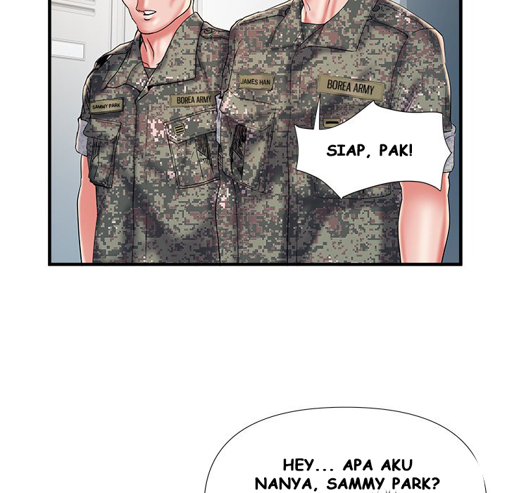 Block 69 - Chapter 35 75