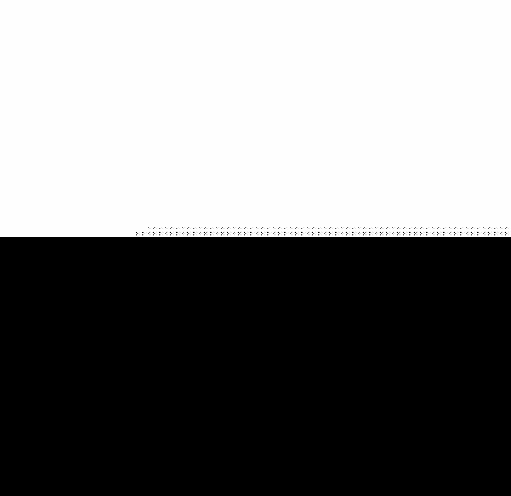 Friends (ATZ) - Chapter 35 146