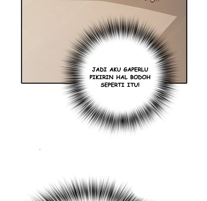 Block 69 - Chapter 36 91