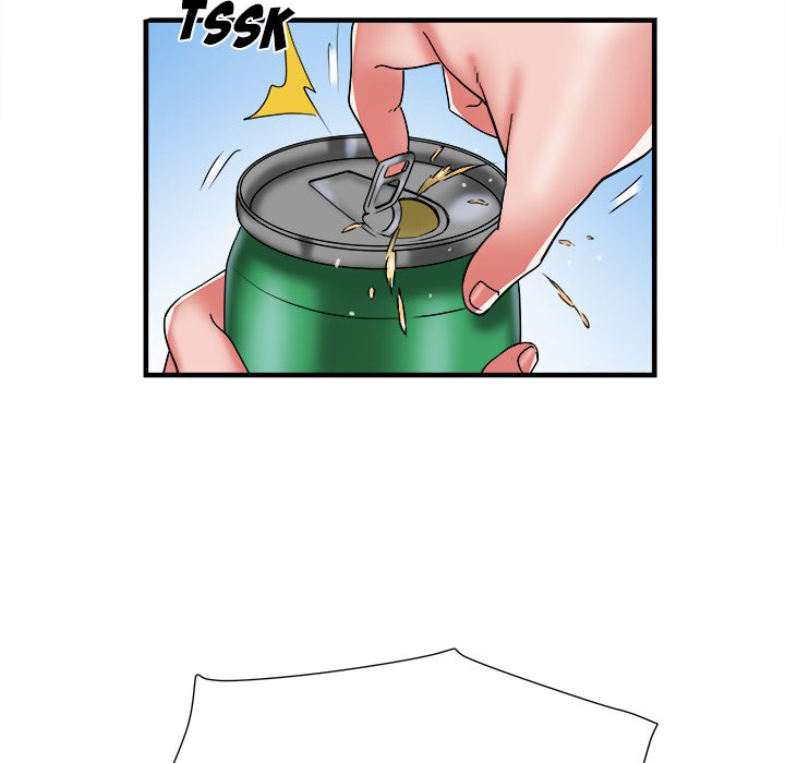 Block 69 - Chapter 36 64