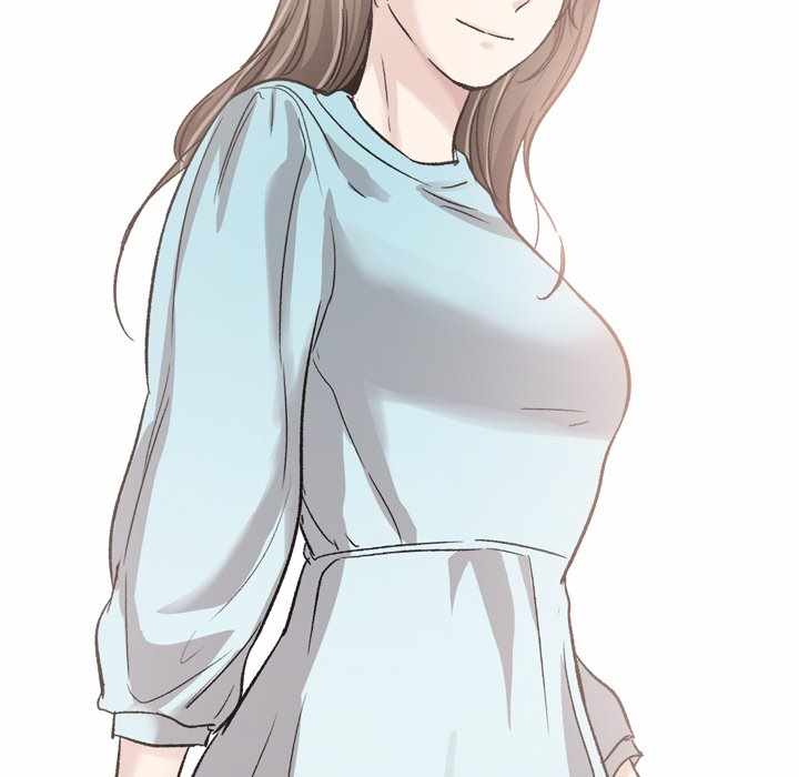 Friends (ATZ) - Chapter 36 114