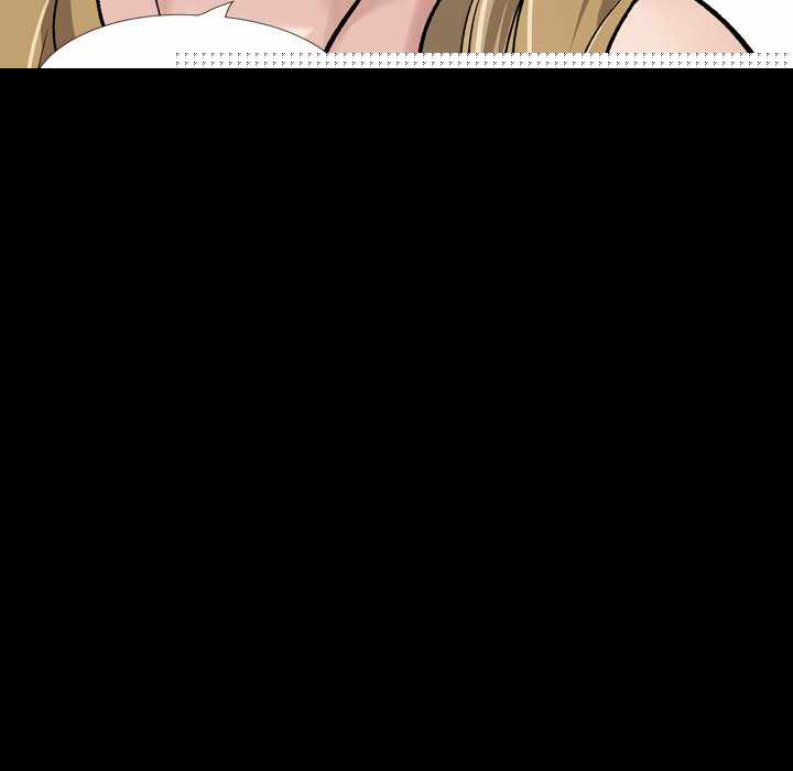 Friends (ATZ) - Chapter 36 39