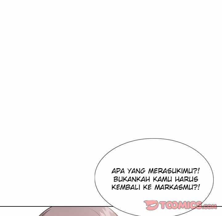 Friends (ATZ) - Chapter 36 205