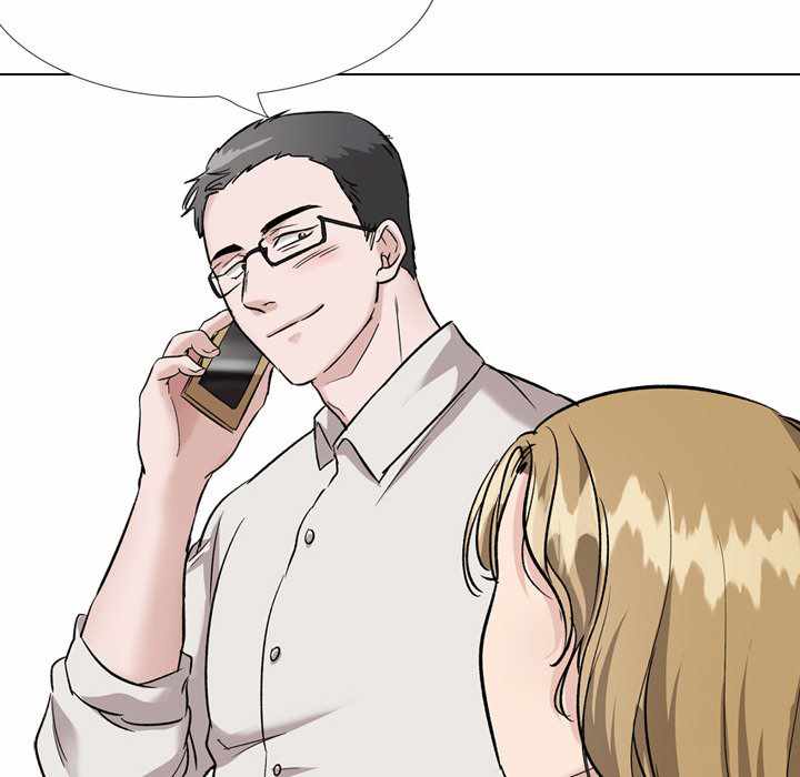 Friends (ATZ) - Chapter 36 9