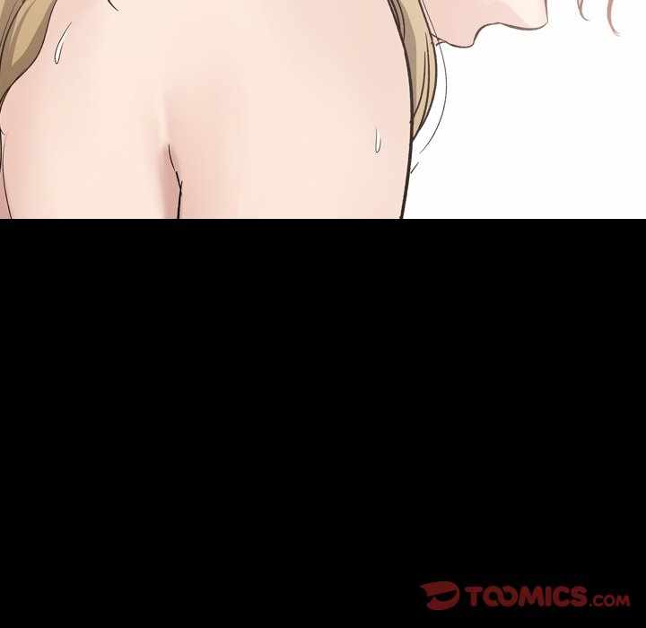 Friends (ATZ) - Chapter 36 69