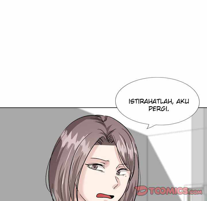Friends (ATZ) - Chapter 36 165