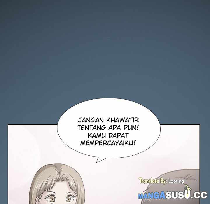 Friends (ATZ) - Chapter 36 31