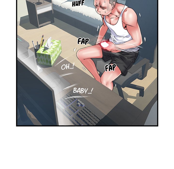 Block 69 - Chapter 36 97