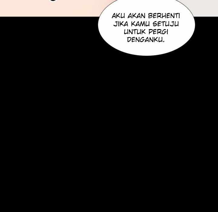 Friends (ATZ) - Chapter 36 59