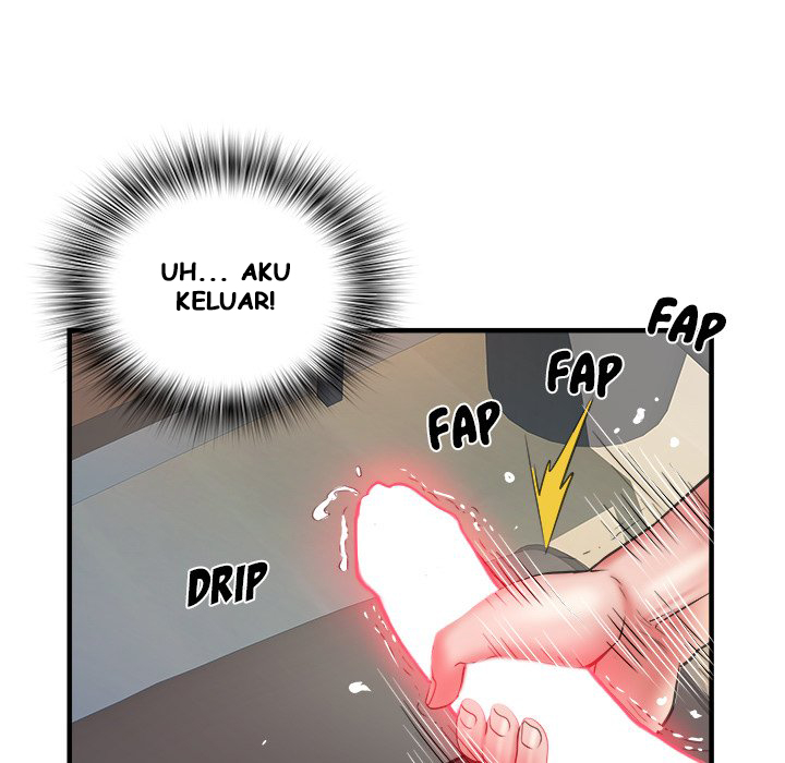 Block 69 - Chapter 36 98