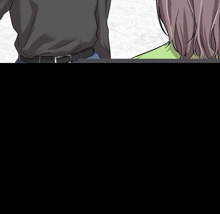 Friends (ATZ) - Chapter 36 223