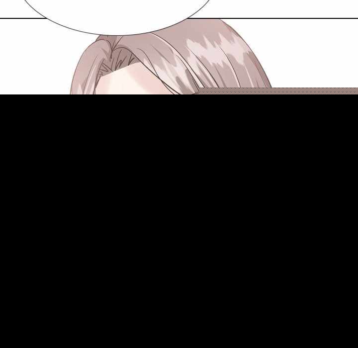 Friends (ATZ) - Chapter 36 219