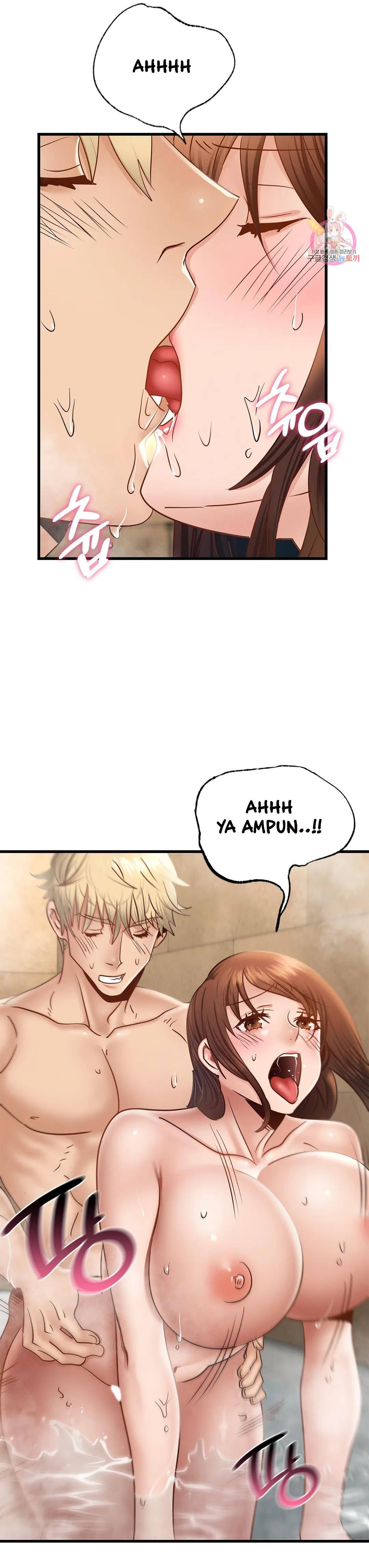 Young CEO - Chapter 36 7