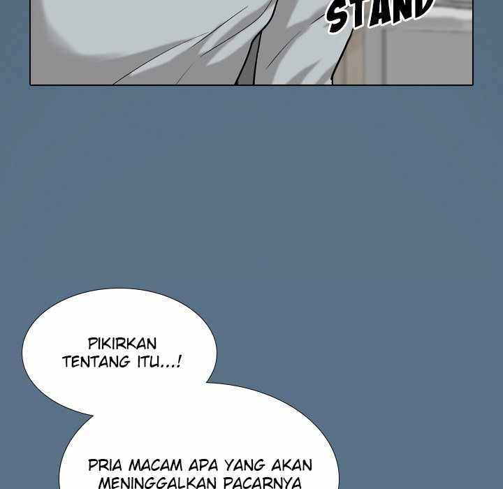 Friends (ATZ) - Chapter 36 24