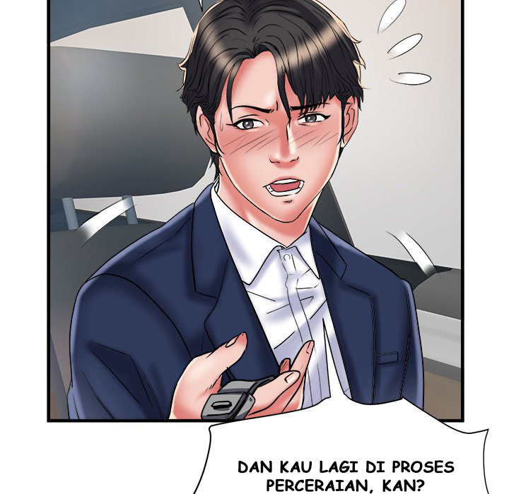 Block 69 - Chapter 36 13