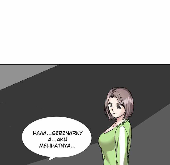 Friends (ATZ) - Chapter 36 209