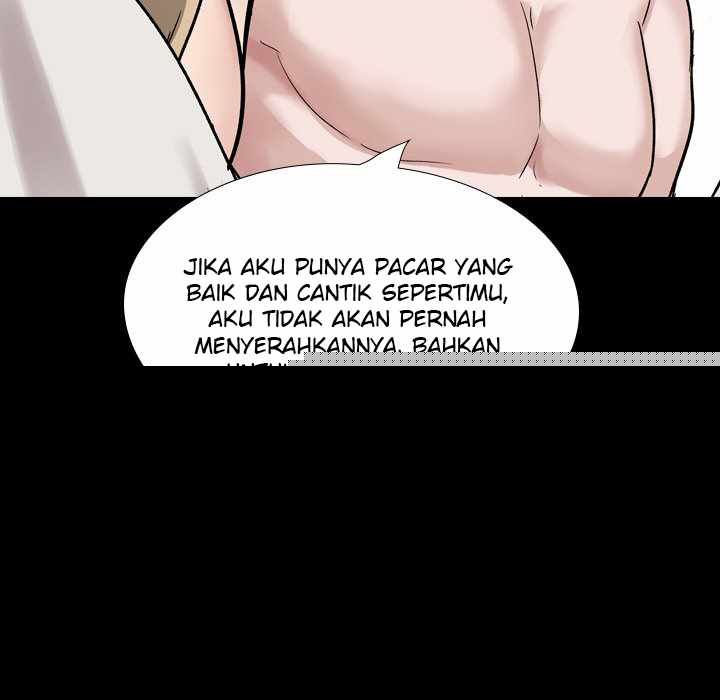 Friends (ATZ) - Chapter 36 42