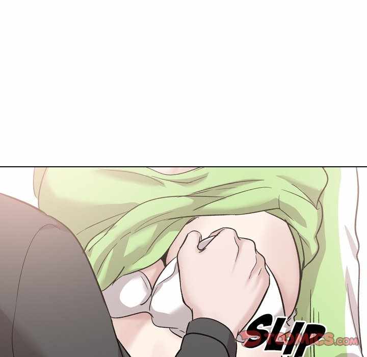 Friends (ATZ) - Chapter 36 189