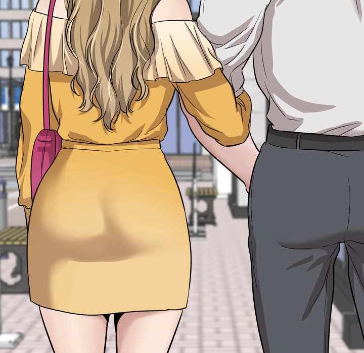 Friends (ATZ) - Chapter 36 131