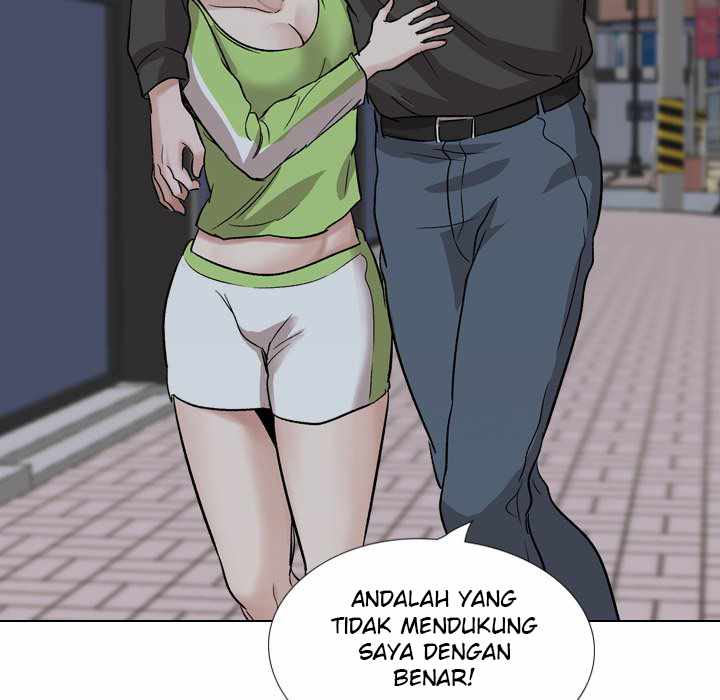 Friends (ATZ) - Chapter 36 153