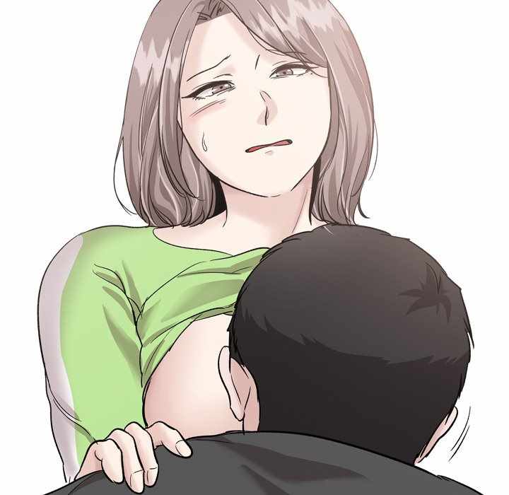 Friends (ATZ) - Chapter 36 196