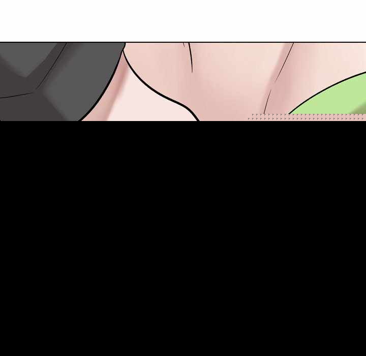 Friends (ATZ) - Chapter 36 199