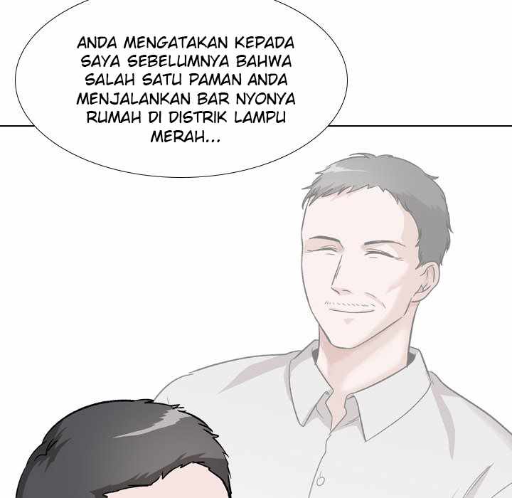 Friends (ATZ) - Chapter 36 118