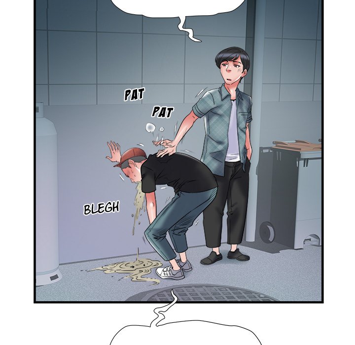 Block 69 - Chapter 36 62