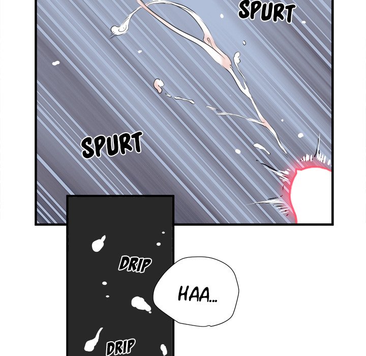 Block 69 - Chapter 36 100