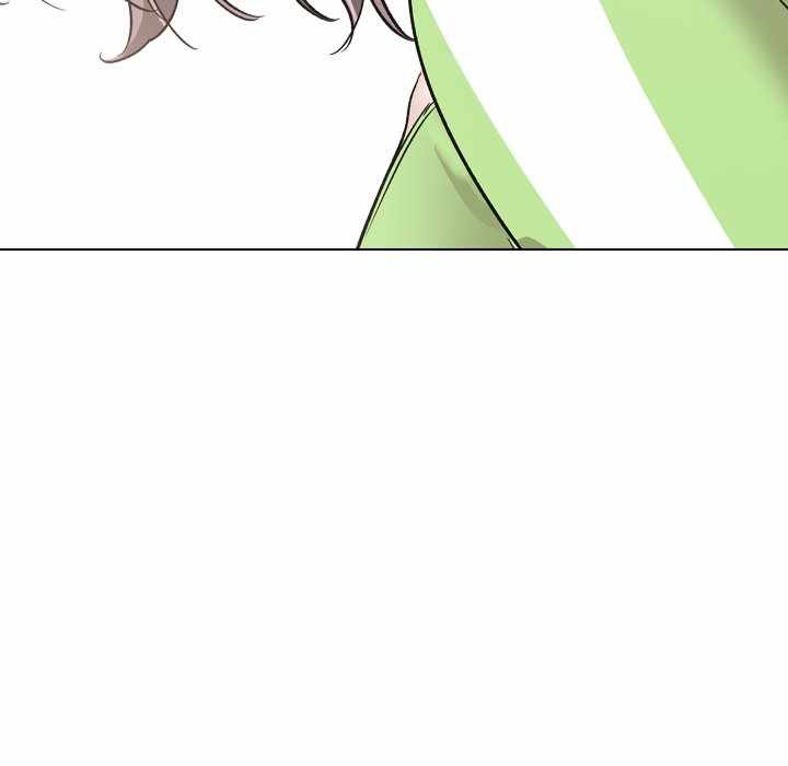 Friends (ATZ) - Chapter 36 180