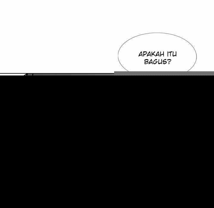 Friends (ATZ) - Chapter 36 6