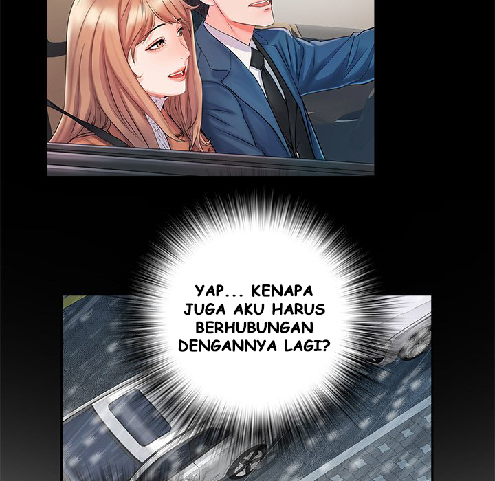 Block 69 - Chapter 36 86