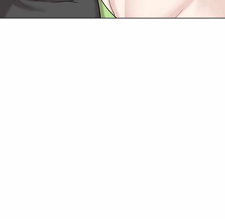 Friends (ATZ) - Chapter 36 194