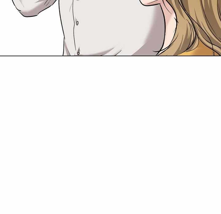 Friends (ATZ) - Chapter 36 10