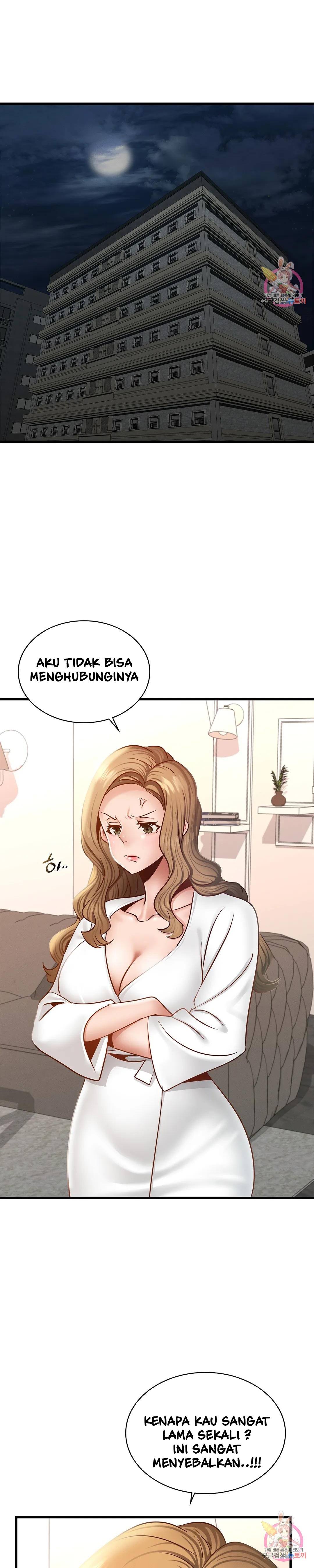Young CEO - Chapter 36 17