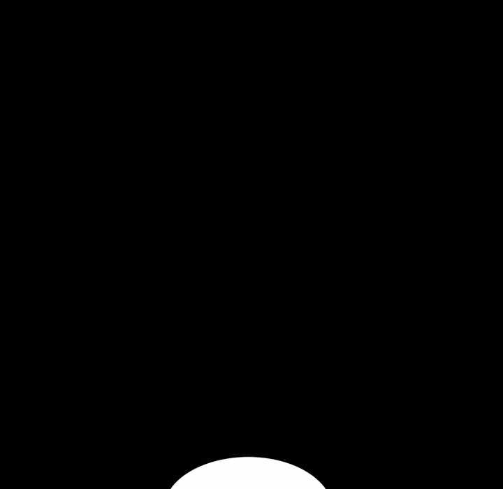 Friends (ATZ) - Chapter 36 60