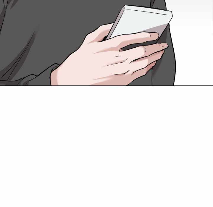 Friends (ATZ) - Chapter 36 142